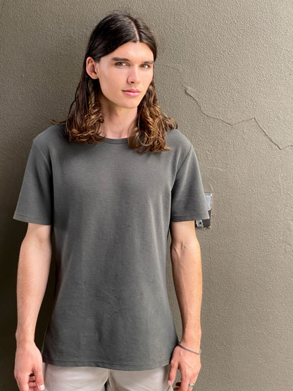 Hayden portfolio image