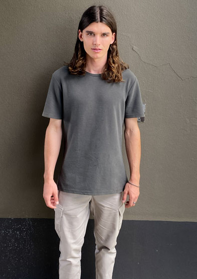 Hayden portfolio image