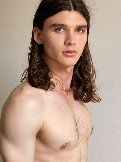 Hayden portfolio image