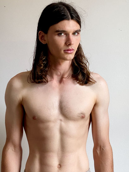 Hayden portfolio image