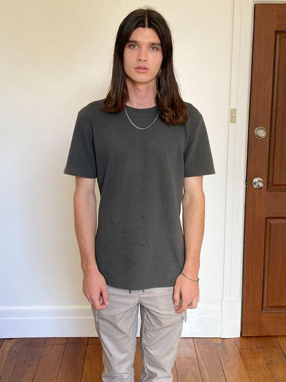 Hayden portfolio image