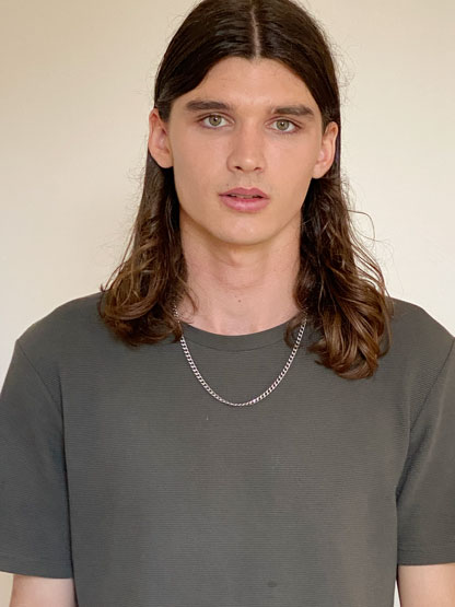 Hayden portfolio image