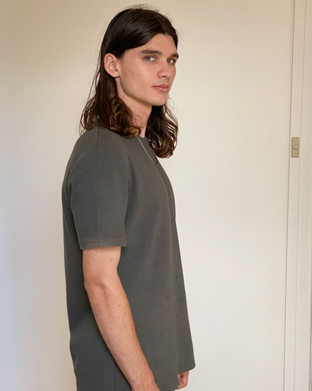 Hayden portfolio image