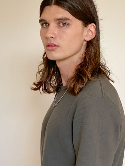 Hayden portfolio image