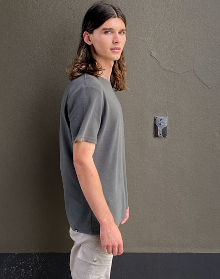 Hayden portfolio image