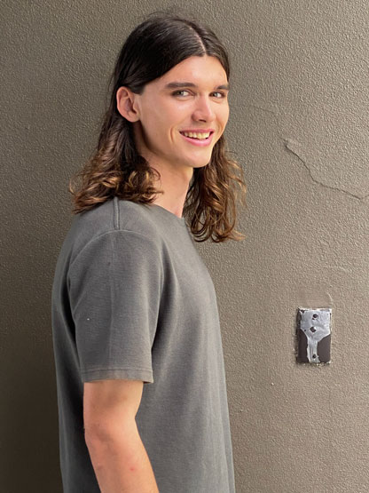 Hayden portfolio image