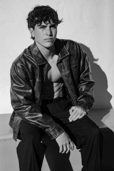 Hayden portfolio image