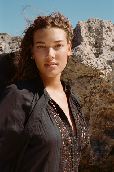 Hayley portfolio image