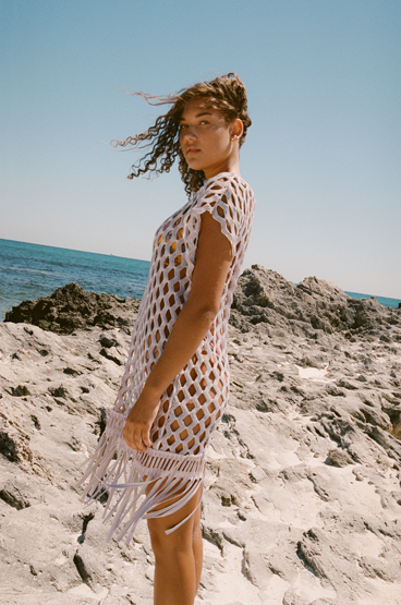 Hayley portfolio image