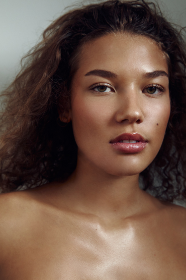 Hayley portfolio image