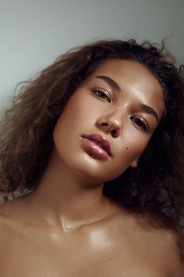 Hayley portfolio image