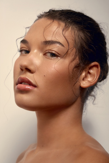 Hayley portfolio image