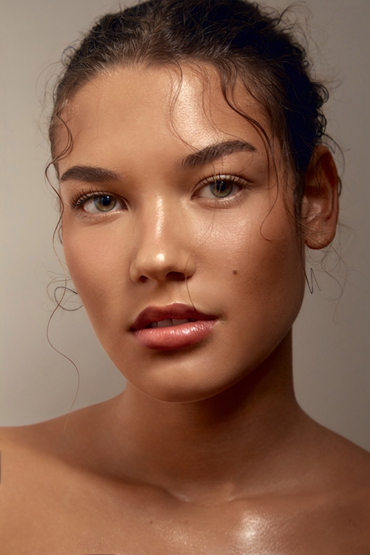 Hayley portfolio image