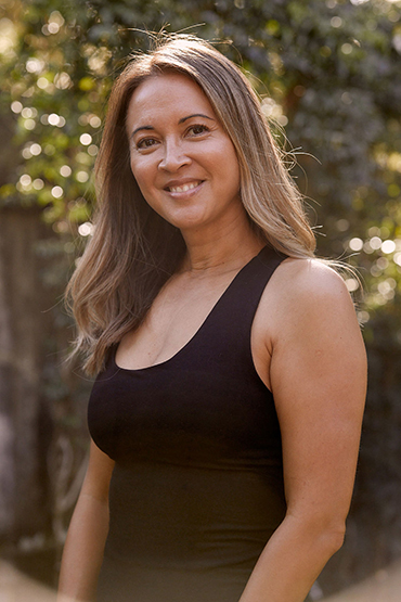 Tanya Olsson digital image