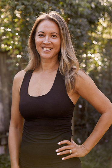 Tanya Olsson digital image