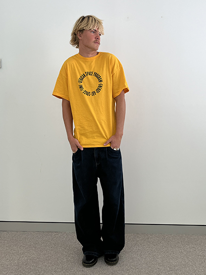 Luca Kvia digital image
