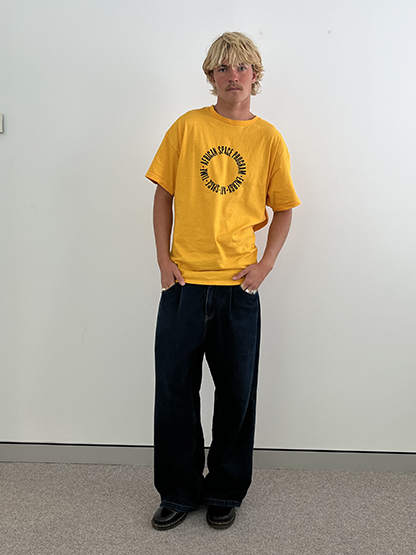 Luca Kvia digital image