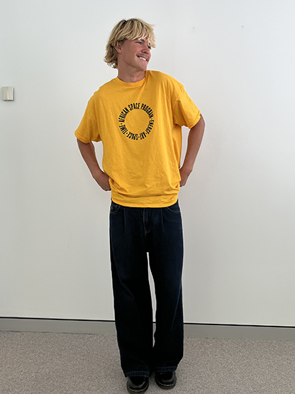 Luca Kvia digital image