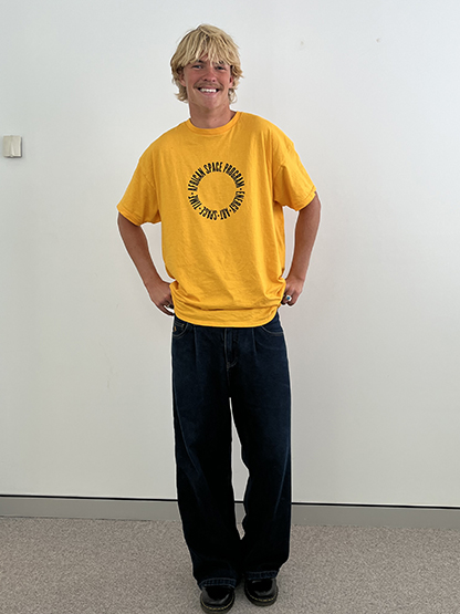 Luca Kvia digital image