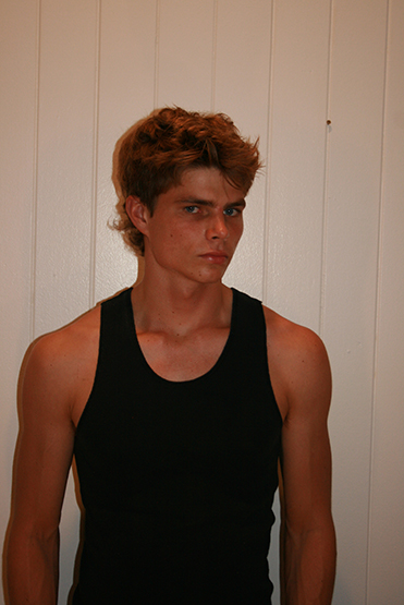 Nicholas Westerhof digital image