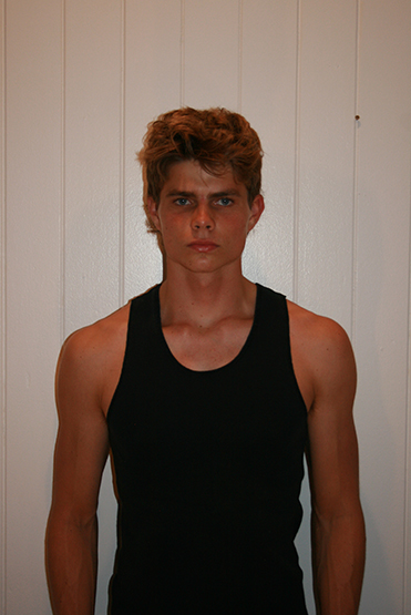 Nicholas Westerhof digital image