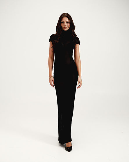 Bonnie Stewart portfolio image