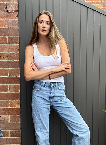 Johanna Harwood digital image