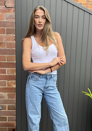 Johanna Harwood digital image