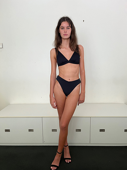 Sophie Brooks digital image