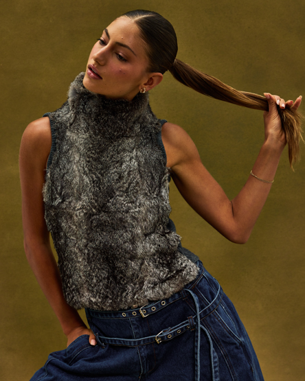 Maya Berardi portfolio image