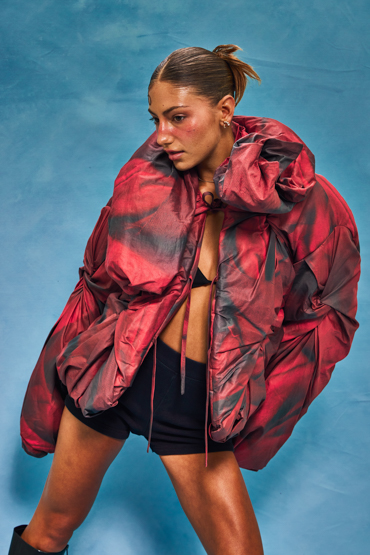 Maya Berardi portfolio image