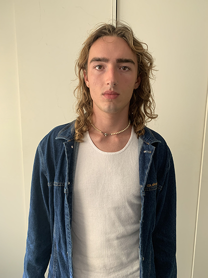 Kyan Allard digital image