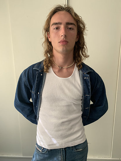 Kyan Allard digital image