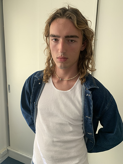 Kyan Allard digital image