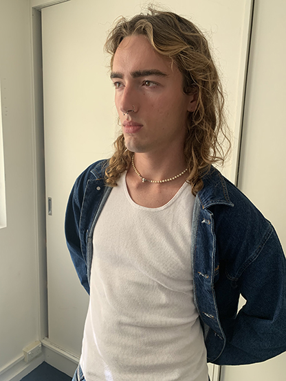 Kyan Allard digital image