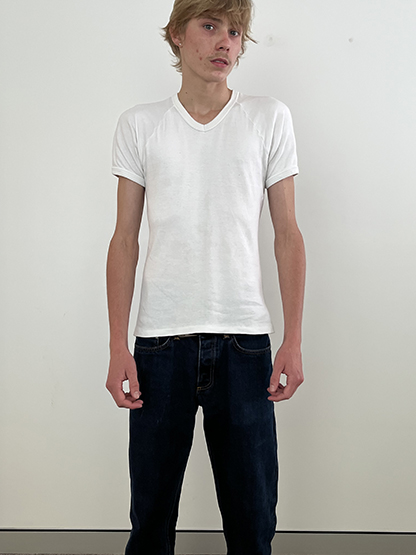Nikita Doyle portfolio image