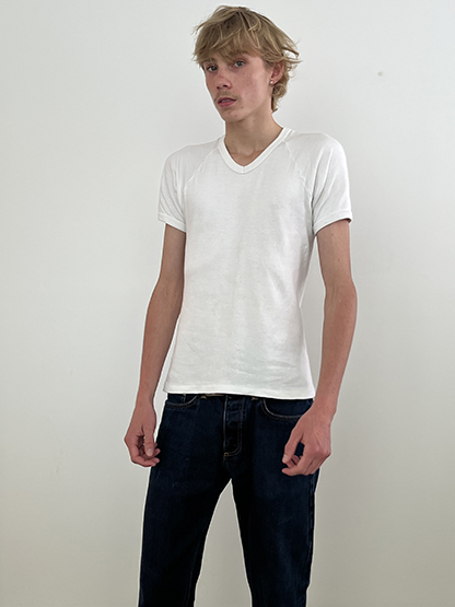 Nikita Doyle portfolio image