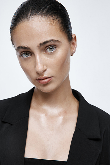 Jade Bourke portfolio image