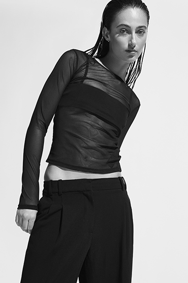Jade Bourke portfolio image