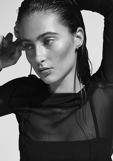 Jade Bourke portfolio image