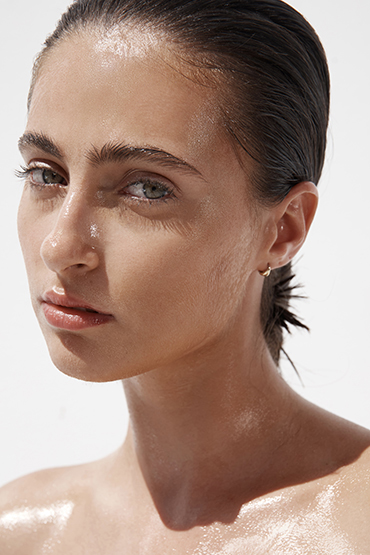 Jade Bourke portfolio image