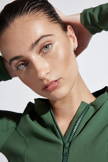 Jade Bourke portfolio image