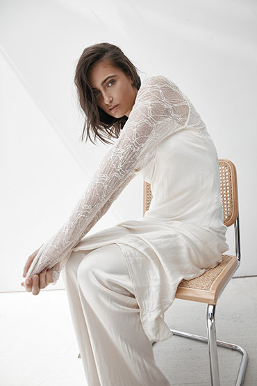Jade Bourke portfolio image