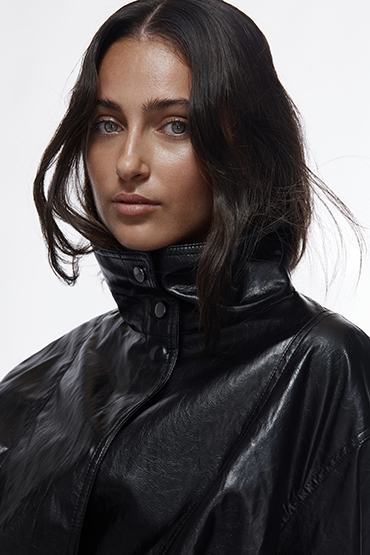 Jade Bourke portfolio image