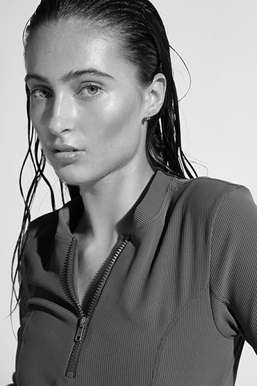 Jade Bourke portfolio image