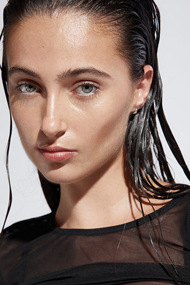Jade Bourke portfolio image