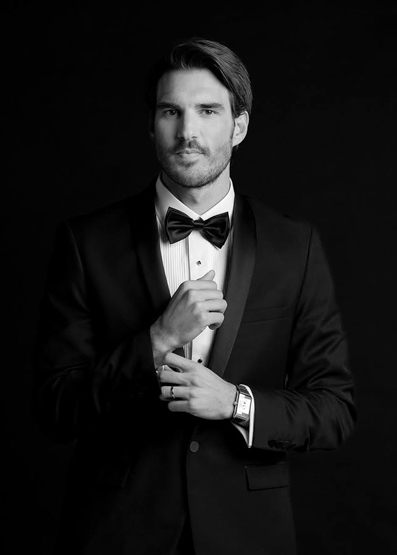 Spencer Z portfolio image