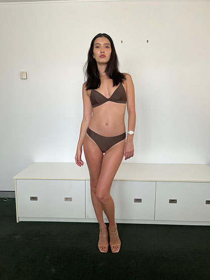 Amber Bartlett digital image