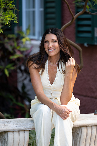 Adele Donnelly portfolio image