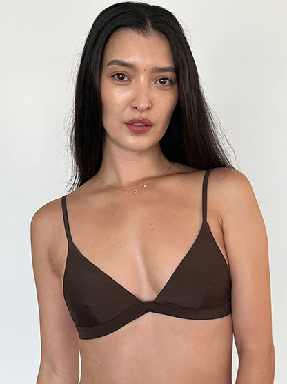 Amber Bartlett digital image